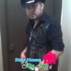 marcial_garcia